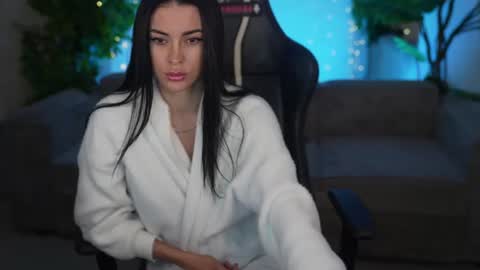 Anabel Julia  Kira Lola2  Vika Candy Sofy Tina Zlata Elice Emily online show from August 14, 9:35 am