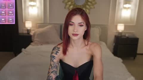 Anabel Julia  Kira Lola2  Vika Candy Sofy Tina Zlata Elice Emily online show from August 15, 3:21 am