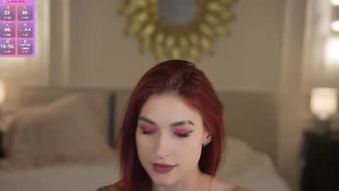 Anabel Julia  Kira Lola2  Vika Candy Sofy Tina Zlata Elice Emily online show from August 15, 4:27 am