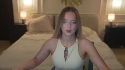 Anabel Julia  Kira Lola2  Vika Candy Sofy Tina Zlata Elice Emily online show from August 15, 6:50 am