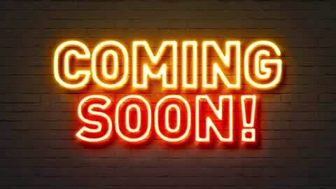 Anabel Julia  Kira Lola2  Vika Candy Sofy Tina Zlata Elice Emily online show from August 15, 10:08 am