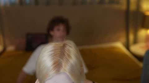 Anabel Julia  Kira Lola2  Vika Candy Sofy Tina Zlata Elice Emily online show from August 15, 2:32 pm