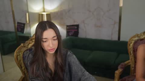 Sweet girls online show from August 12, 9:33 am