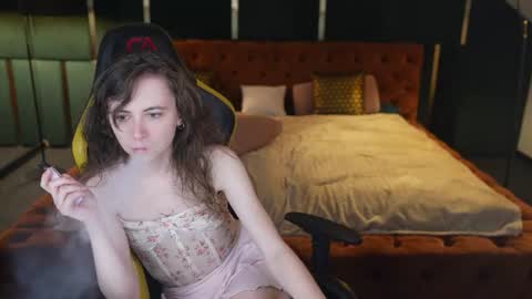 Sweet girls online show from August 13, 1:30 am