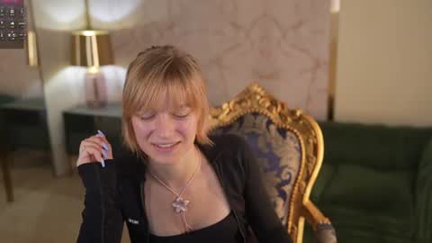 Sweet girls online show from August 13, 6:22 pm
