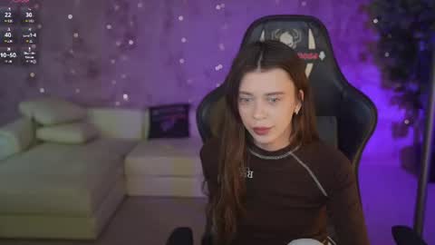Sweet girls online show from August 15, 2:43 pm