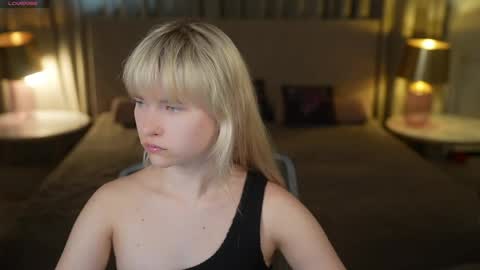 PLAYHARD054 online show from May 15, 3:01 pm