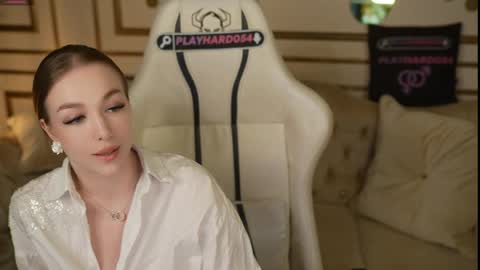 PLAYHARD054 online show from June 6, 3:51 pm