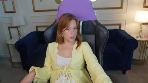 PLAYHARD054 online show from July 2, 2:29 pm