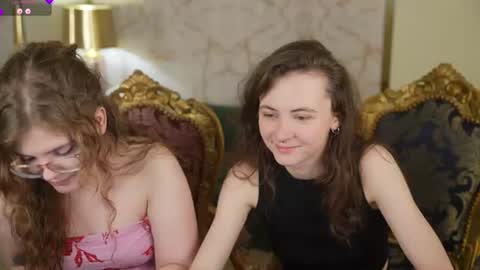 PLAYHARD054 online show from July 24, 12:52 pm