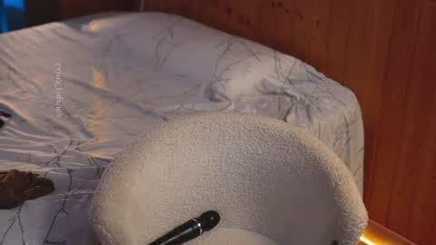 anabelcurvy online show from July 13, 3:18 pm