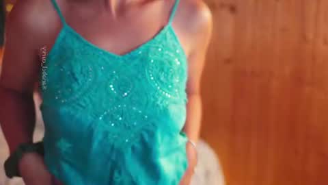 anabelcurvy online show from July 15, 3:35 pm