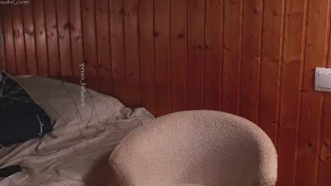 anabelcurvy online show from August 4, 7:33 pm