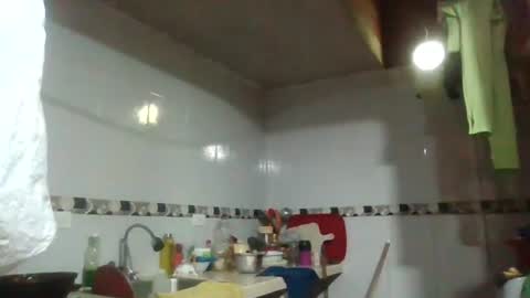 anabella_00 online show from August 8, 12:43 am