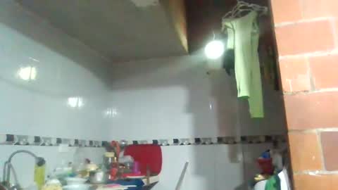 anabella_00 online show from August 8, 1:49 am