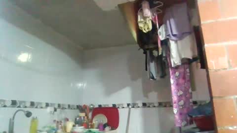 anabella_00 online show from August 8, 12:05 pm