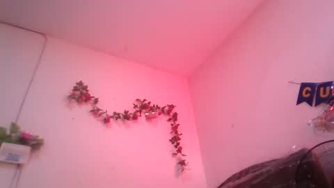 anabella_00 online show from August 8, 1:11 pm