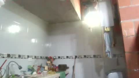 anabella_00 online show from August 11, 3:19 am