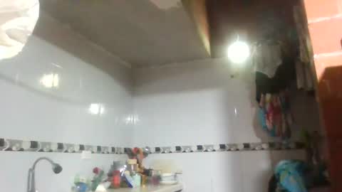 anabella_00 online show from August 14, 1:20 am