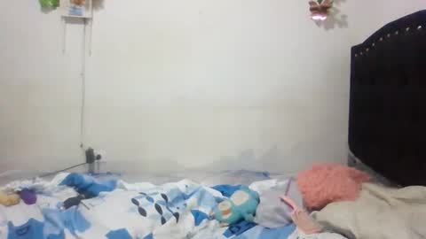 anabella_00 online show from August 14, 2:26 am