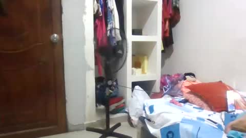 anabella_00 online show from August 14, 3:32 am