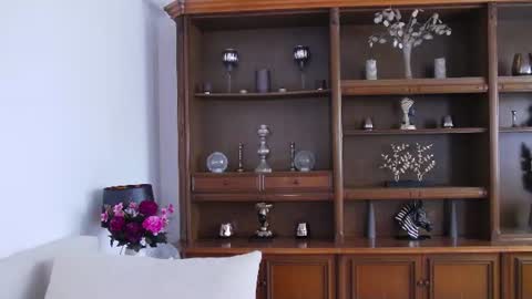 anabelle0904 online show from August 8, 3:56 pm