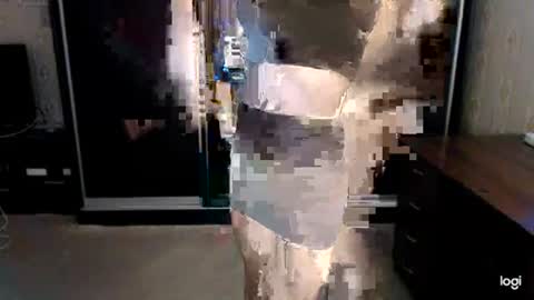 Milana online show from August 7, 3:06 am