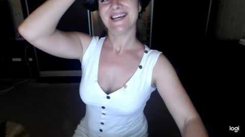 Milana online show from August 8, 11:10 am