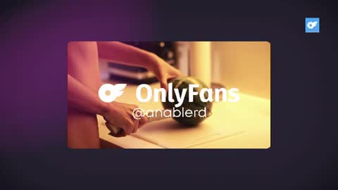Ana  -- Check and subscribe   online show from July 17, 8:09 pm