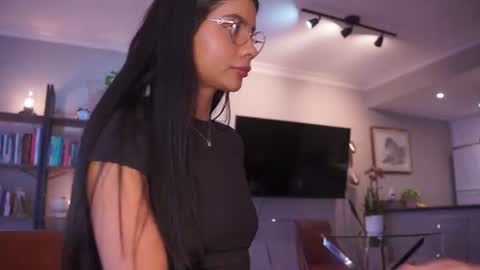 Ana  -- Check and subscribe   online show from July 24, 1:41 am