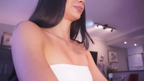 Ana  -- Check and subscribe   online show from July 28, 6:25 pm