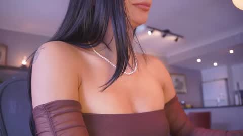 Ana  -- Check and subscribe   online show from July 30, 12:07 am