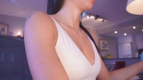 Ana  -- Check and subscribe   online show from August 7, 12:54 am