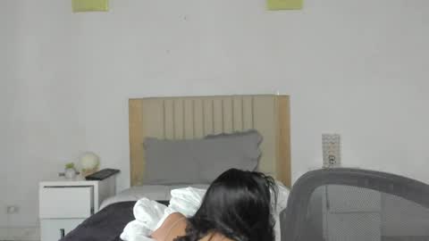 AnaHenao online show from July 26, 6:57 pm