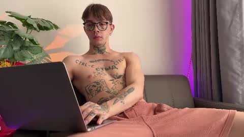 simon online show from August 3, 4:19 am
