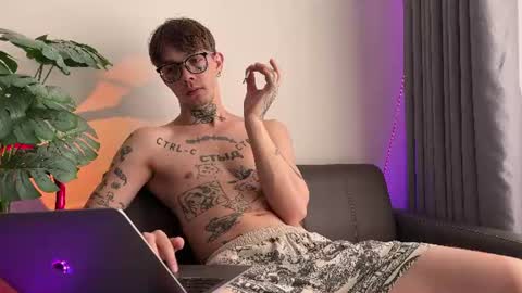 simon online show from August 7, 4:34 am