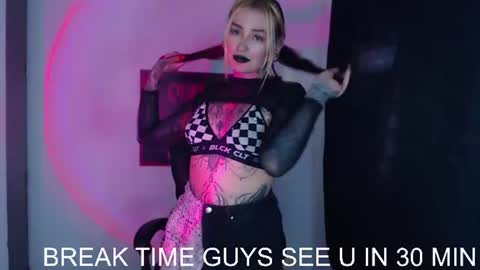  Callme Mistress Ani  online show from July 30, 8:37 pm