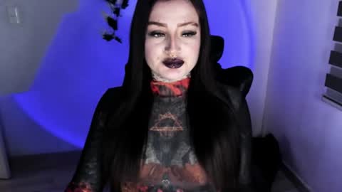  Callme Mistress Ani  online show from July 31, 8:03 pm