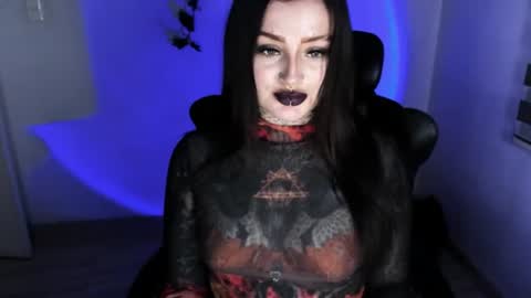  Callme Mistress Ani  online show from July 31, 10:15 pm