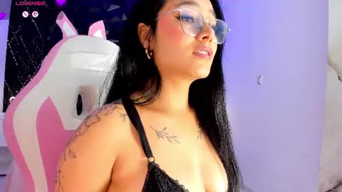 Im Sara  online show from August 6, 9:19 am