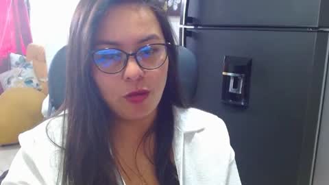 anaids online show from July 20, 4:21 pm