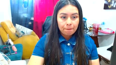 anaids online show from July 22, 12:51 pm