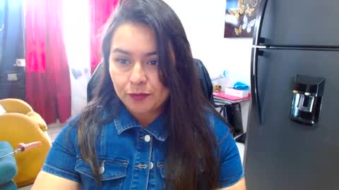 anaids online show from July 22, 1:57 pm