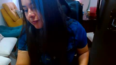 anaids online show from July 22, 5:26 pm