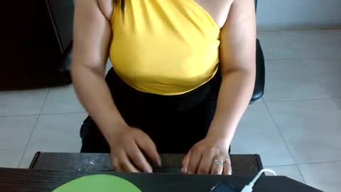 anaids online show from July 23, 12:18 pm