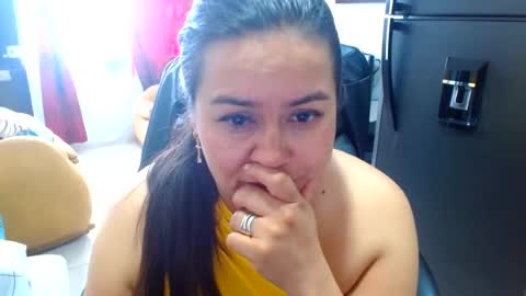 anaids online show from July 23, 3:36 pm