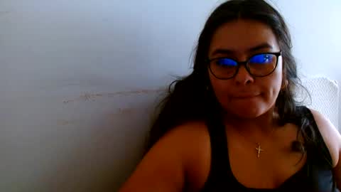 anaids online show from July 25, 4:44 pm