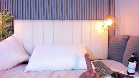  Anais clark  online show from August 12, 12:29 pm