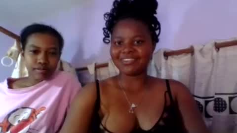 anaissa23 online show from June 17, 6:40 pm