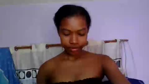 anaissa23 online show from June 19, 9:09 am